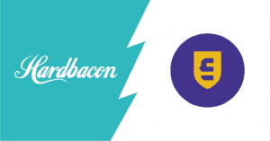 Educfinance contre Hardbacon