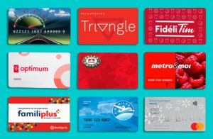 cartes-programmes-de-récompenses-banques