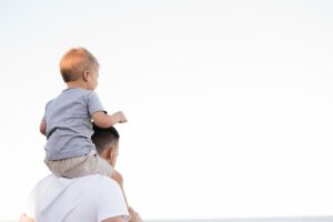 l'éducation financière des enfants