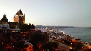 10 activités à Québec à moins de 10$ à faire durant votre «staycation»
