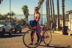 10 activités à faire à Lévis - Staycation