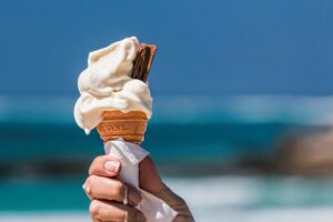 10 Activités à Varennes à faire pour moins de 10 $