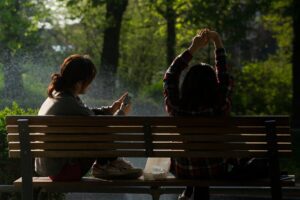 10 activités à Boisbriand à moins de 10$ à faire durant votre «staycation»
