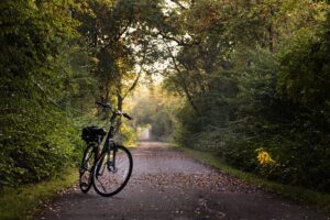 10 activités à Saint-Georges à moins de 10$ à faire durant votre «staycation»
