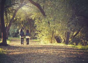 10 activités à Sainte-Thérèse à moins de 10$ à faire durant votre «staycation»