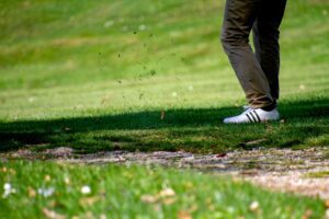 10 activités à Boucherville à moins de 10$ à faire durant votre «staycation»