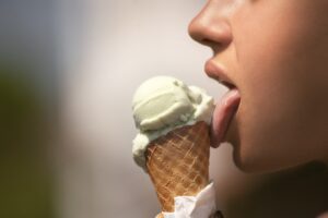 10 activités à Magog à moins de 10$ à faire durant votre «staycation»