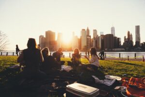 10 activités à Saint-Eustache à moins de 10$ à faire durant votre «staycation»