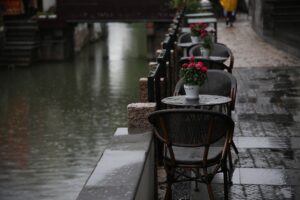 10 activités à Victoriaville à moins de 10$ à faire durant votre «staycation»