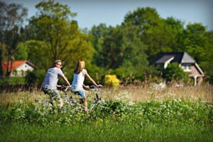10 activités à Repentigny à moins de 10$ à faire durant votre «staycation»
