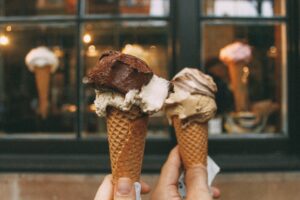 10 activités à Granby à moins de 10$ à faire durant votre «staycation»