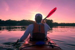 10 activités à saguenay à moins de 10$ à faire durant votre «staycation»