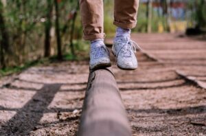 10 activités à Saint- Hyacinthe à moins de 10$ à faire durant votre «staycation»