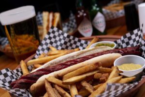 10 activités à Saint-Jean-Sur-Richelieu à moins de 10$ à faire durant votre «staycation»