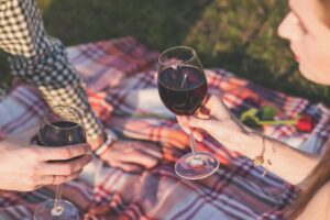10 activités à Terrebonne à moins de 10$ à faire durant votre «staycation»