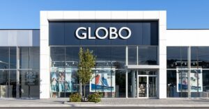Globo
