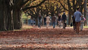10 activités à Sainte-Sophie à moins de 10$ à faire durant votre «staycation
