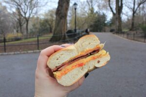 10 activités à Côte Saint-Luc à moins de 10$ à faire durant votre «staycation»
