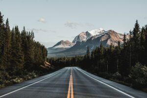 10 activités à Beauharnois à moins de 10$ à faire durant votre «staycation»