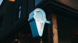 10 activités à Rivière-du-Loup à moins de 10$ à faire durant votre «staycation»