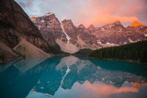 10 activités à Saint-Colomban à moins de 10$ à faire durant votre «staycation»