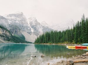 10 activités à Pincourt à moins de 10$ à faire durant votre «staycation»