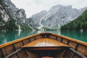 10 activités à Sainte-Marie à moins de 10$ à faire durant votre «staycation»