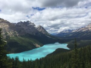 10 activités à Cowansville à moins de 10$ à faire durant votre «staycation»