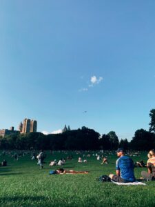 10 activités à Joliette à moins de 10$ à faire durant votre "staycation"