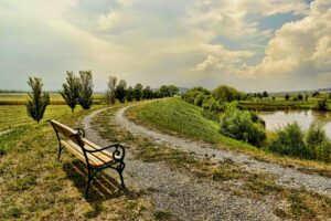 10 activités à Saint-Constant à moins de 10$ à faire durant votre «staycation»
