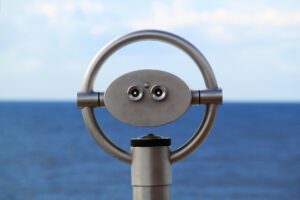 10 activités à Sept-Îles à moins de 10$ à faire durant votre « staycation »