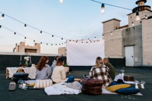 10 activités à Beloeil à moins de 10$ à faire durant votre «staycation»