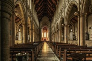 10 activités à L'Assomption à moins de 10$