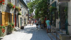 10 activités à Candiac à moins de 10$ à faire durant votre «staycation»