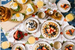 10 activités à Lavaltrie à moins de 10$ à faire durant votre «staycation»