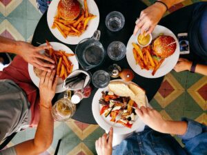 10 activités à sainte-Julie à moins de 10$ à faire durant votre «staycation»