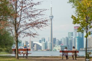 10 activités à Saint-Charles-Borromée à moins de 10$ à faire durant votre «staycation»