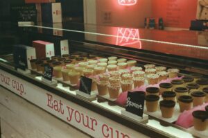 10 activités à Sainte-Adèle à moins de 10$ à faire durant votre «staycation»