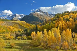 10 activités à L'Ancienne-Lorette à moins de 10$ à faire durant votre «staycation»