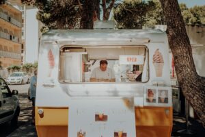 10 activités à Kirkland à moins de 10$ à faire durant votre «staycation»