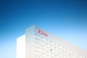 Hilton-hilton-honors-programme-de-fideliteprogramme-de-recompenses-points-voyage-recompenses-voyage-2