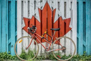 10 activités à Montmagny à moins de 10$ à faire durant votre «staycation»
