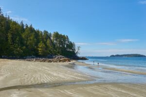 10 activités à Sainte-Agathe-des-Monts à moins de 10$ à faire durant votre «staycation»