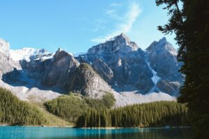 10 activités à Cantley à moins de 10$ à faire durant votre «staycation»