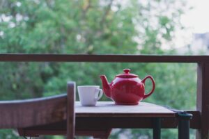 10 activités à Saint-Félicien à moins de 10$ à faire durant votre «staycation»