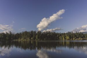 10 activités à Marieville à moins de 10$ à faire durant votre «staycation»
