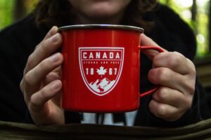10 activités à Farnham à moins de 10$ à faire durant votre «staycation»
