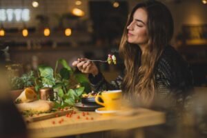10 activités à Bromont à moins de 10$ à faire durant votre «staycation»