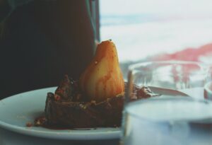 10 activités à Saint-Raymond à moins de 10$ à faire durant votre «staycation»
