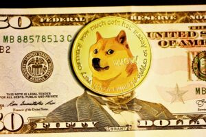 altcoins